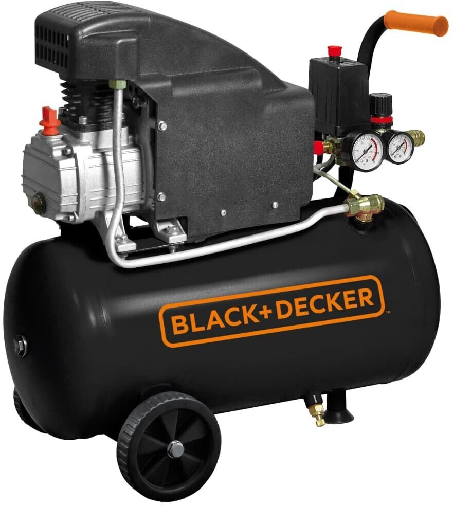 Black & Decker BD160/24K