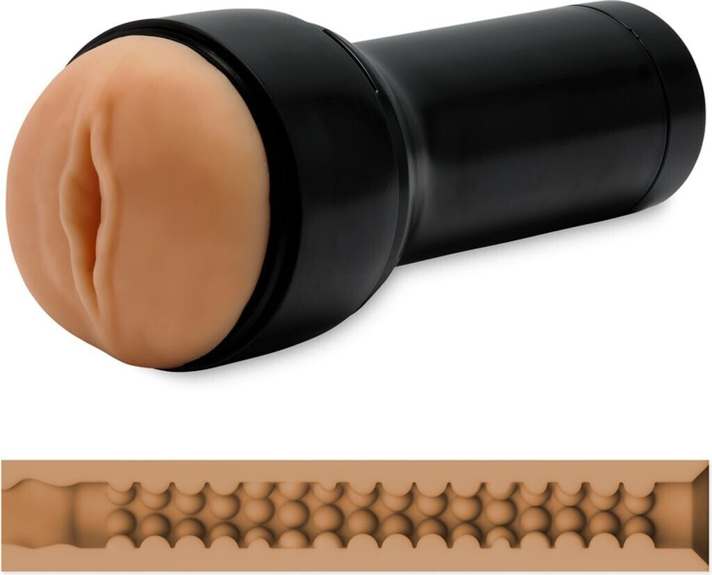 Kiiroo Feel Male Masturbator