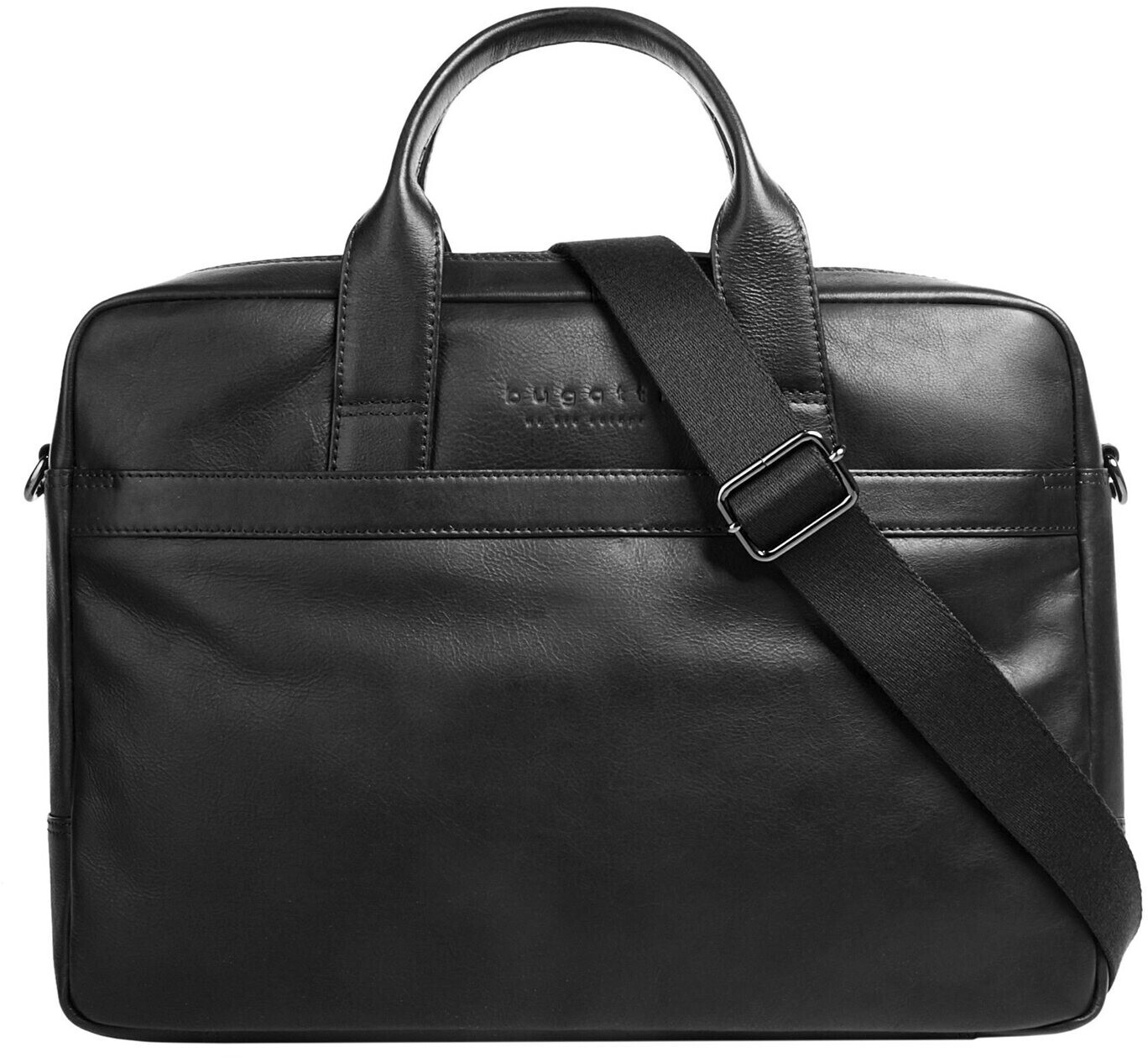 Bugatti Corso (493905) black