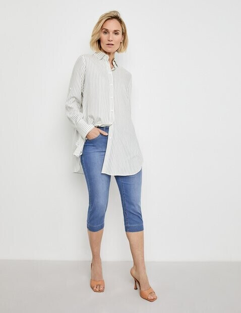 Gerry weber capri pants clearance