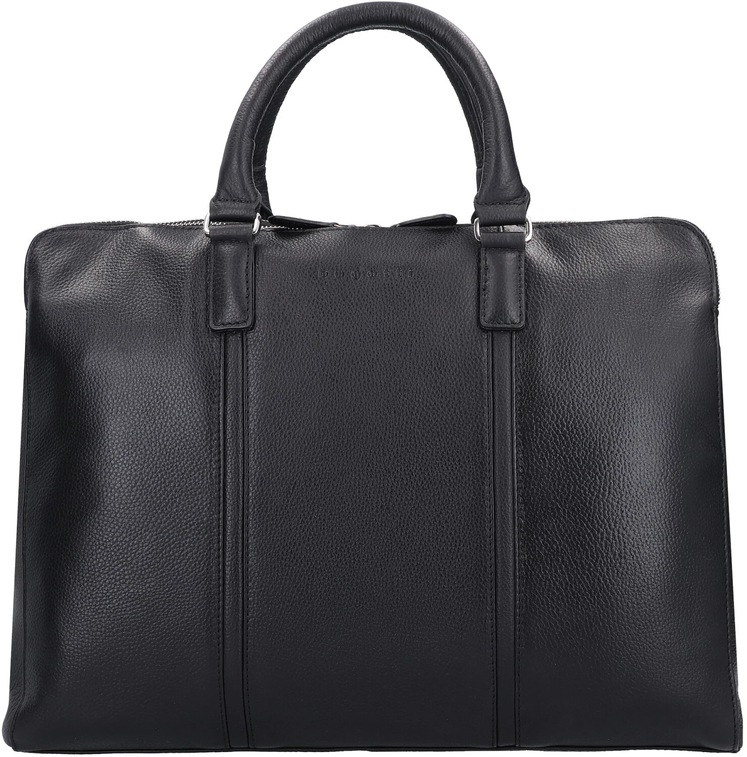 Bugatti Passione Deluxe (492571) black
