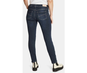 Betty Barclay Basic Slim Fit Jeans (6007312) 1dark denim ab 50,50 € | Preisvergleich bei idealo.de