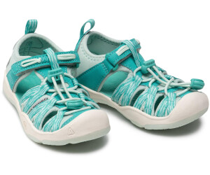 Keen moxie sales 31