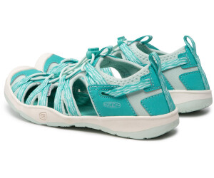 Keen moxie 31 clearance