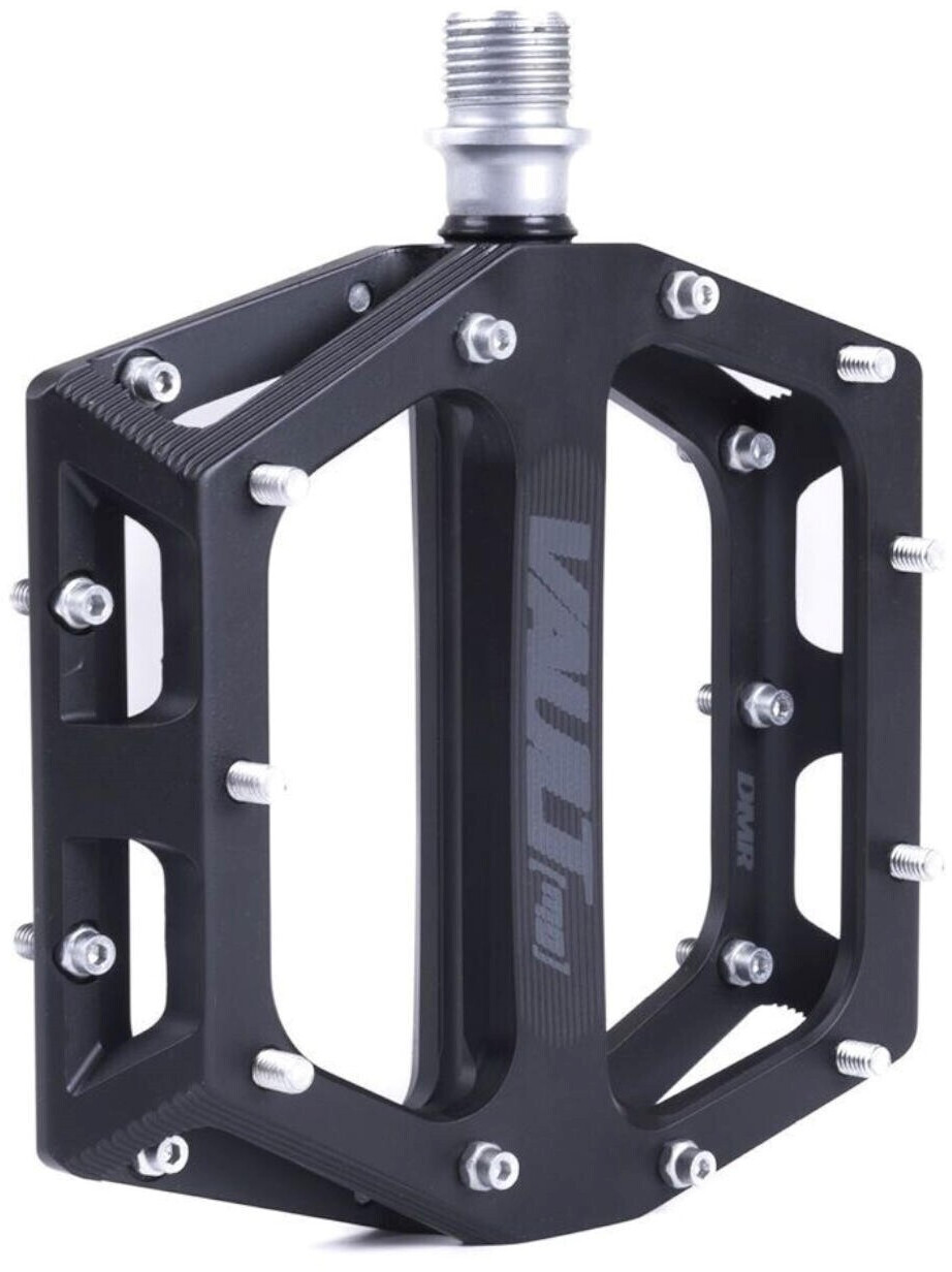 DMR Vault Mag Pedal black