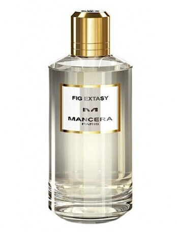 Photos - Women's Fragrance Mancera Fig Extasy Eau de Parfum 