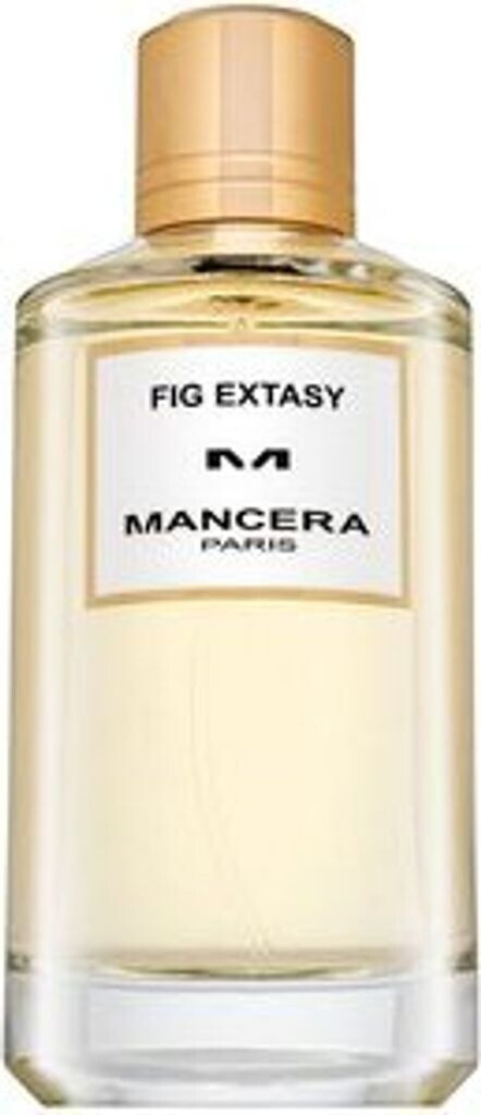 Mancera Fig Extasy Eau de Parfum