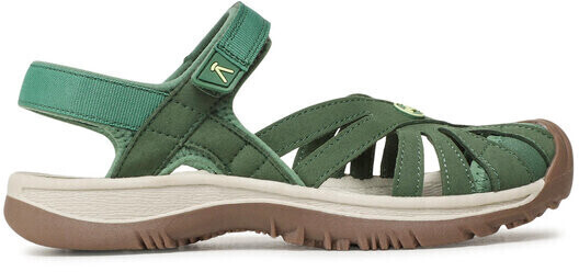 Keen Rose Sandal Women ivy/butterfly
