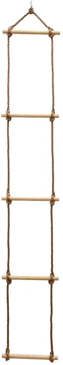 LittleTom Children rope ladder 188 x 30