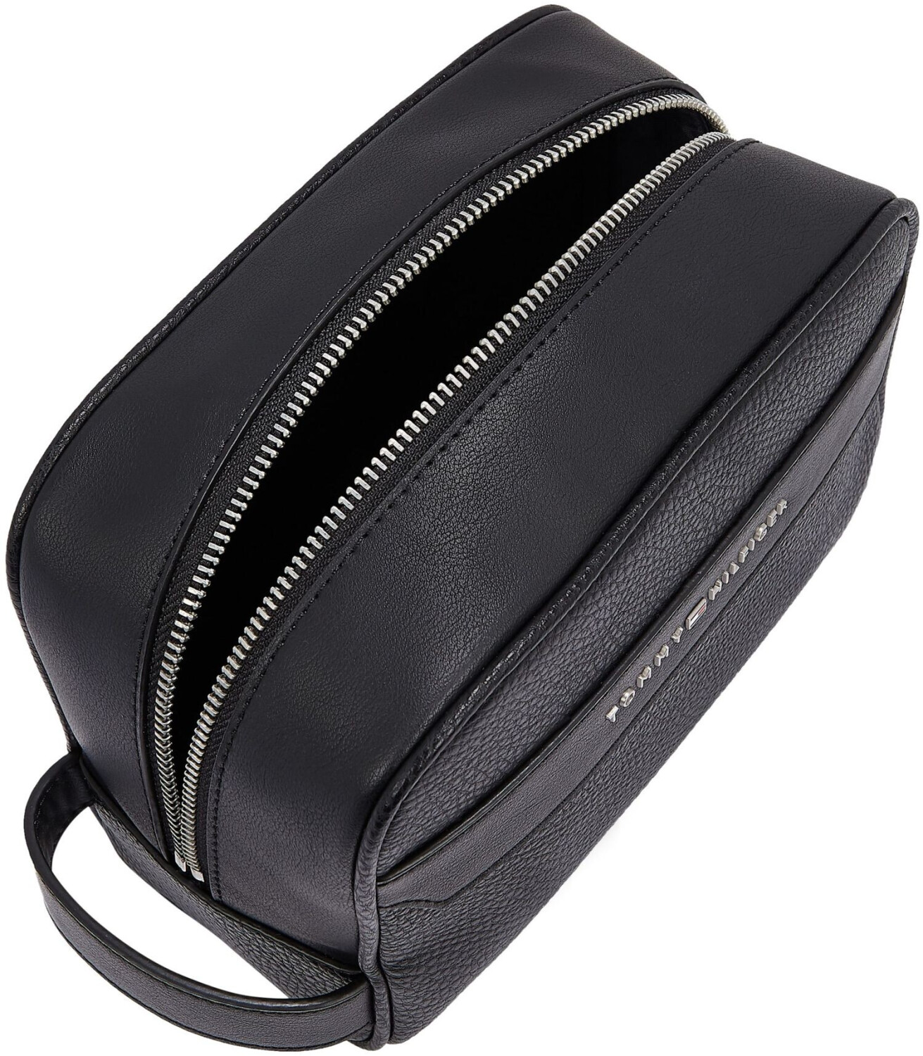 Tommy hilfiger downtown clearance washbag