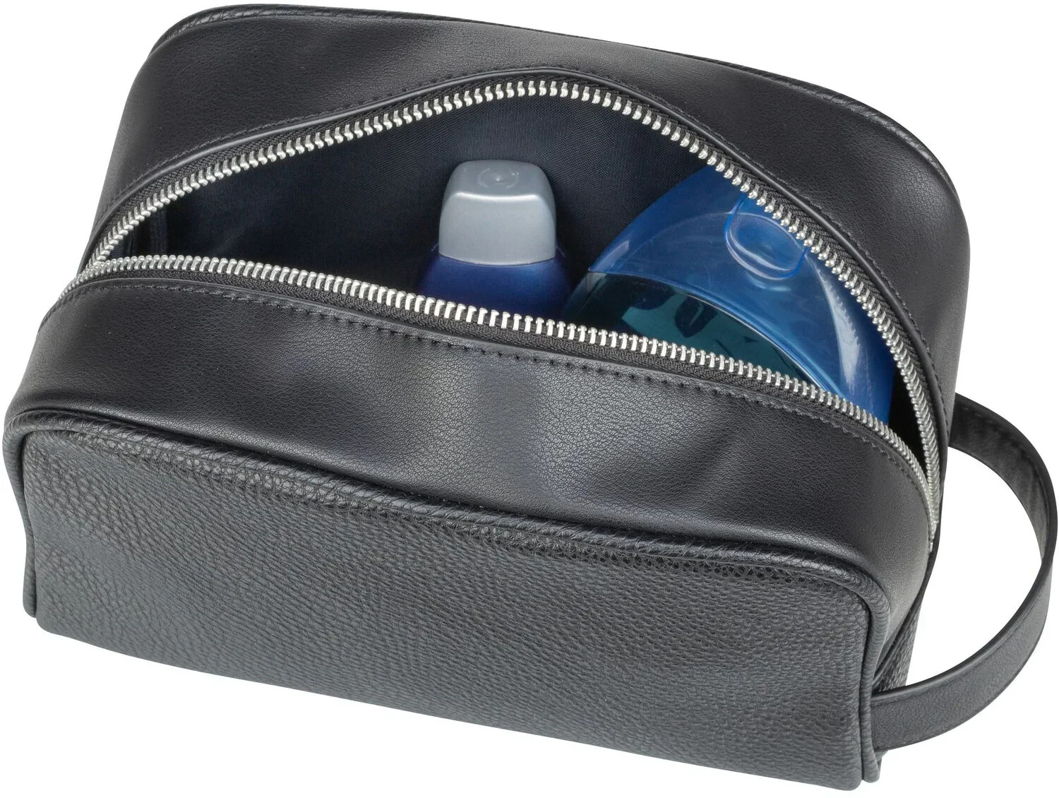 Tommy hilfiger downtown sale washbag