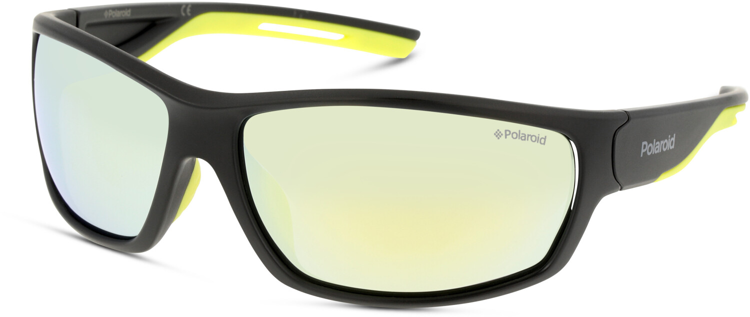 Polaroid PLD 7029/S PGC/LM