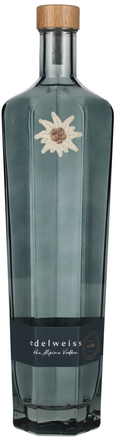 Freihof 630901