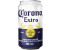 Corona Extra 0,33l Dose