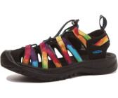 Sandalias keen best sale el corte ingles