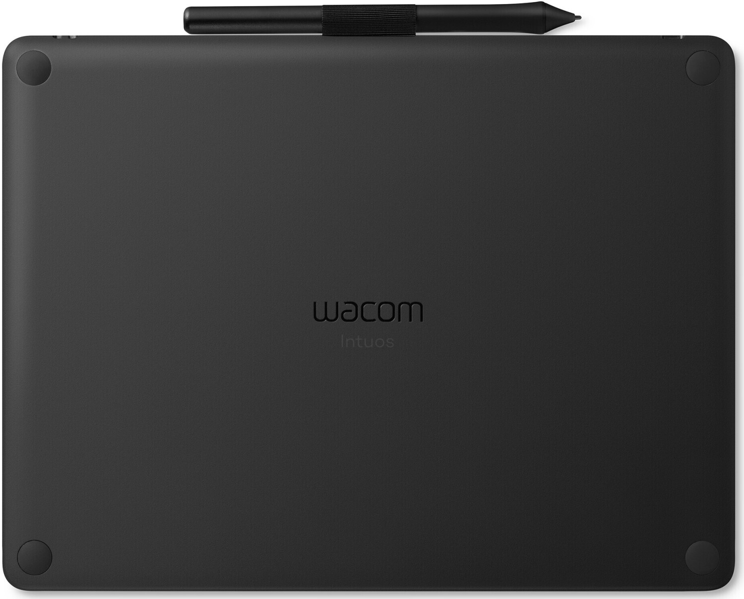 Планшет Wacom Intuos M Купить