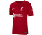 Nike FC Liverpool Trikot 2023