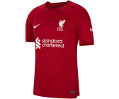 Nike FC Liverpool Shirt 2023