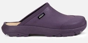 Aigle Corlay ab 14,91 € | Preisvergleich bei idealo.de
