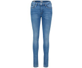 Regent pepe 2025 jeans