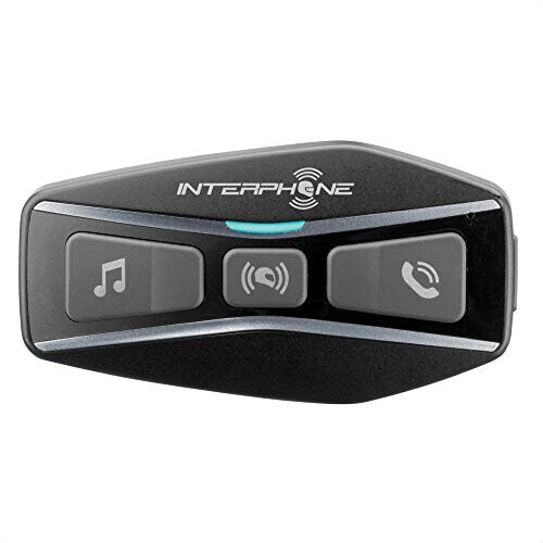interphone U-COM 4