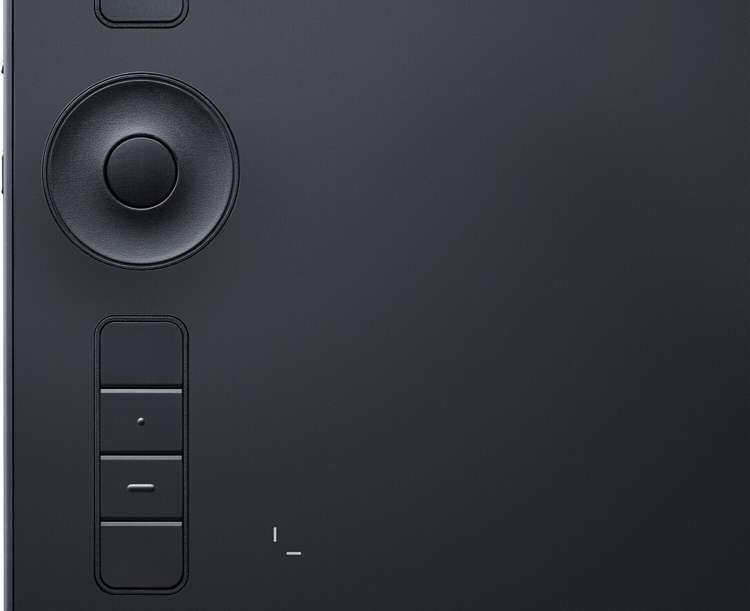 Wacom Intuos Pro Large ab 412,67 € (Februar 2025 Preise) | Preisvergleich  bei idealo.de