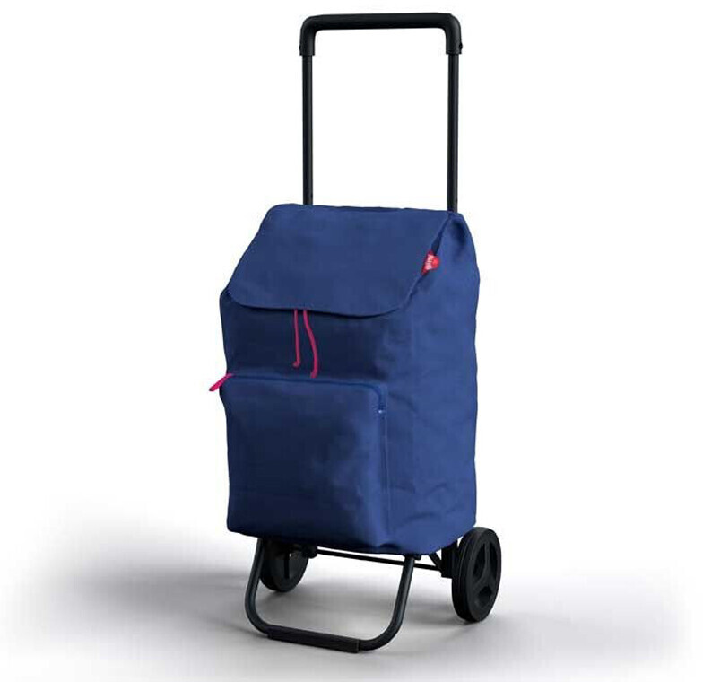 Gimi Argo (1692) blue