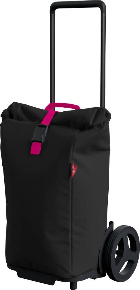 Gimi Kool black
