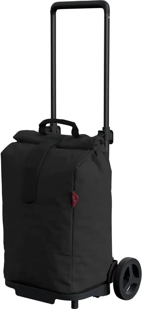 Gimi Sprinter black
