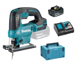 Buy Makita DJV184 from £127.00 (Today) – Best Deals on