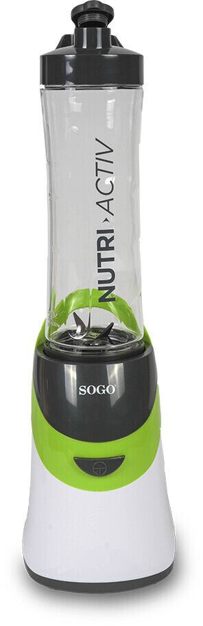 Sogo BAT-SS-5515-G