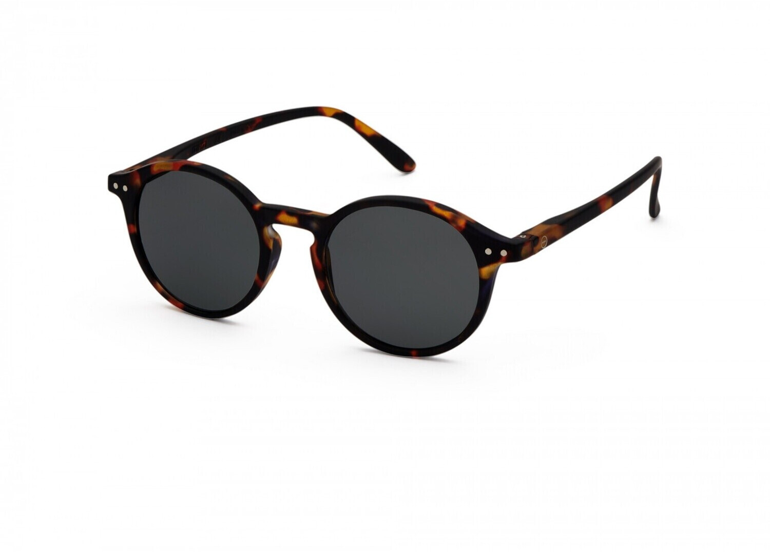 IZIPIZI Sun #D tortoise