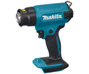 Makita DHG180Z