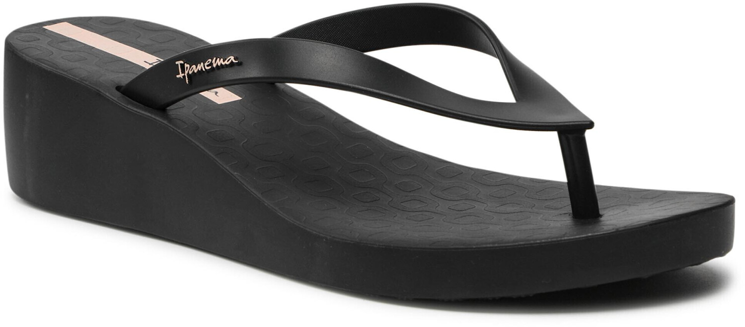 Ipanema Selfie (26748) black