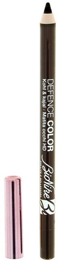 Bionike Defence Color Khol&Kajal HD 302 Brown