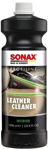Sonax Leathercleaner 1l
