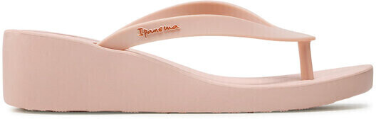 Ipanema Selfie (26748) pink
