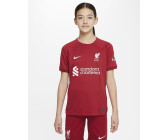 Buy Nike FC Liverpool Shirt Youth 2023 from 30.00 Today Best