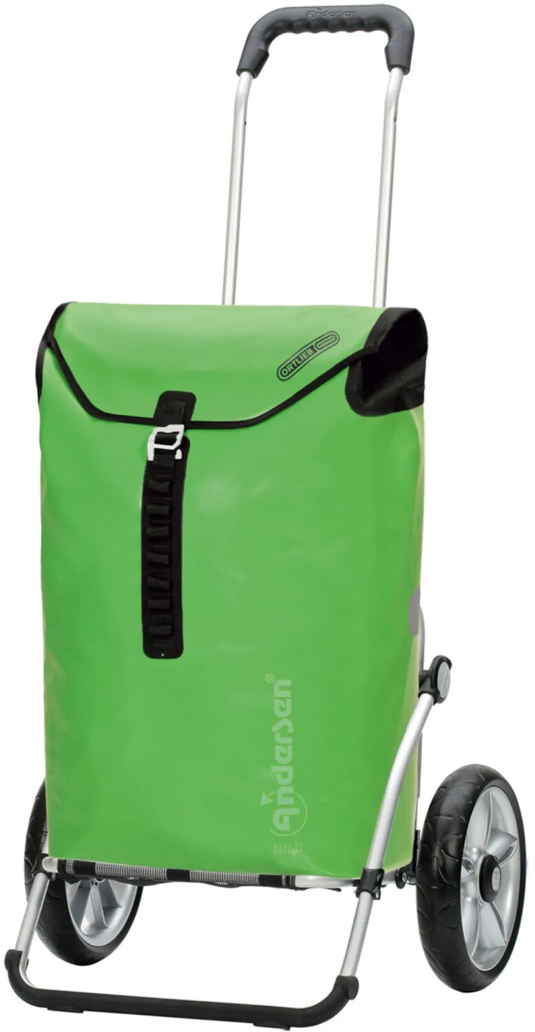 Andersen Royal Shopper Ortlieb (167-082)