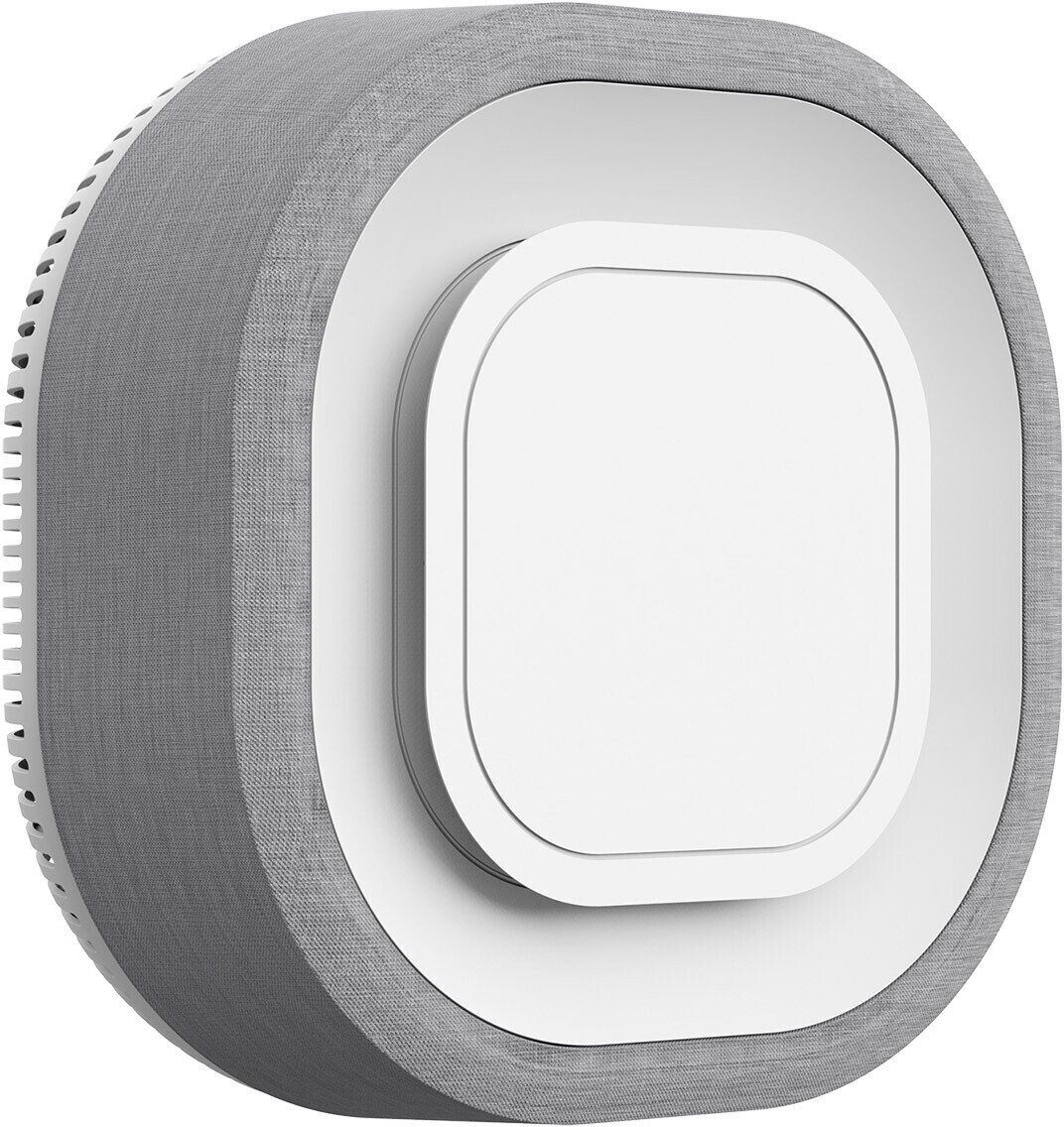 Aura Air AUA-10001