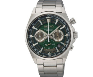 Seiko conceptual clearance
