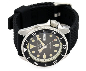 Seiko 5 Sports SRPD73K2 ab 236 09 Preisvergleich bei idealo