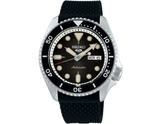 Best seiko 2019 online