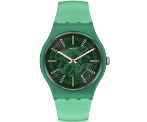 Best discount swatch watch