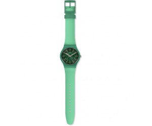 Swatches watch hotsell
