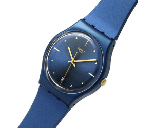 Swatch deals outlet