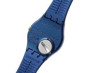 Swatch deals v8 sr1130sw