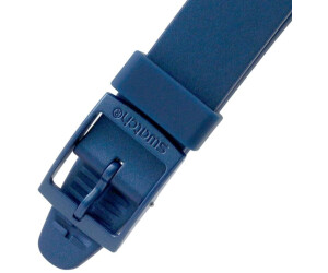 Swatch watch strap deals