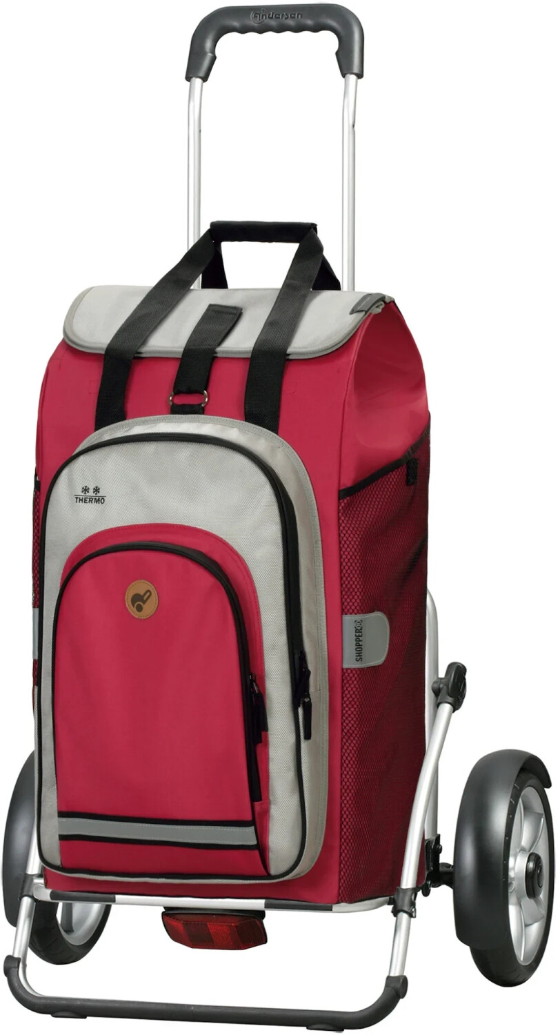 Andersen Royal Shopper Plus Hydro 2.0 ( 147-036)