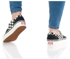 vans era 95 2018